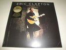 Eric Clapton: Forever Man- The Best Of Eric Clapton Vinyl 2 LP