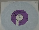DEEP PURPLE Never Before/ When A Blind Man Cries (UK Original DEMO 7