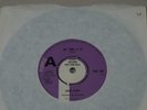 HARD STUFF Jay Time (Deep Purple Records PUR 103 UK Original DEMO 7