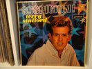 TERRY STAFFORD,, SUSPICION,, Original 1964 LONDON label LP. EXCELLENT.