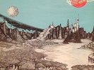 MADDER LAKE - STILL POINT  LP - OZ AUSSIE PROG PSYCH BLUES ROCK 1973 RE MUSHROOM