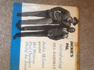 JACKIE McLEAN QUINTET JACKIES PAL ORIGINAL MONO PRESTIGE ALBUM