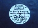 THE PACK - King of Kings 7