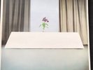 WIRE Chairs Missing LP U.K. 1978 With Inner Cover