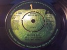 Paul McCartney 'Another Day / Oh Woman Oh Why' RARE 1971 Apple Label Demo. Ex