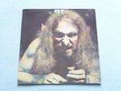 ELF :  ELF (Ronnie James Dio)
