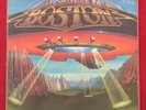 BOSTON - DON'T LOOK BACK - MINT SEALED LP HALF SPEED MASTER PROMO AUDIOPHILE