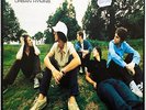 The Verve - Urban Hymns 2LP  Hut Recordings HUTLP 45  Virgin 7243 8 44913 1 4