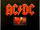 AC/DC - 3 Record Box Set + Bonus 7