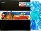 Depeche Mode - Stripped (Highland Mix)   Mute INT 126.835  12 Bong 10