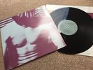 ? THE SMITHS 1984 ROUGH TRADE 61 A2 B4 UK PRESS MORRISSEY INDIE ROCK LP LISTEN