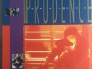 ??? ???? ????Prudence Liew LP (???0536)