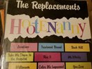 The Replacements Hootenanny Vinyl