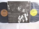 GENESIS live from the mouth of the monster 2-LP Vinyl ATLANTIS