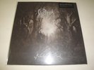 Opeth: Blackwater Park 2 LP, 180 Gramm audiophiles Vinyl