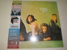 Free: Fire And Water Vinyl LP Half Speed Mastered 2016