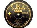 DUKE ELLINGTON (Piano) 