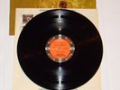 East Broadway Run Down Sonny Rollins Impulse A-9121 Record Album Vinyl LP