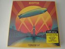 Led Zeppelin: Celebration Day- Live in London 2007  Vinyl 3 LP