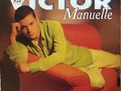 Victor Manuelle-A Pesar de Todo-LP 12