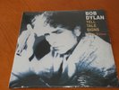 BOB DYLAN:TELL TALE SIGNS.3rd+BONUS.2LP.VOL 8.BOOTLEG SERIES.LIMITED RELEASED.SS