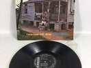 John Lee Hooker Chess lp 1438 VG/VG House of the Blues Original 1st Press