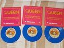 Queen 7