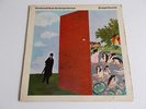 Beatles George Harrison-1968 UK Mono 