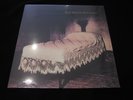 Red House Painters - Down Colourful Hill - NEW