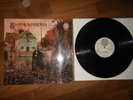 LP Black Sabbath  Same  Vertigo-Swirl  AA 847903.2Y  Top  Zustand