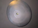 burial four tet - nova - text