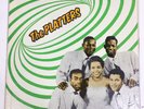 The Platters 549 Federal King LP Record VG+ Cond. - See Photos / Details