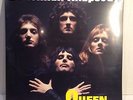 QUEEN  - BOHEMIAN RHAPSODY 12