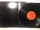AC/DC - BACK IN BLACK LP - ALBERT PRODUCTIONS - OZ AUSSIE HARD ROCK METAL 1980