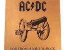 AC/DC 