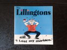The Lillingtons 