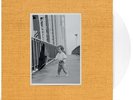 JORDAN RAKEI WALLFLOWER NEW SEALED LIMITED CLEAR VINYL 2LP IN STOCK