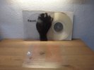 FAUST SAME LP IN 1971 MINT GERMAN 1ST PRESS KRAUTROCK