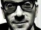 Elvis Costello -  Vinyl Discography - 45rpm, 7