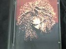 Rare Janet Jackson 