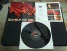 THE THE DUSK 1993 UK PRESS 12