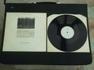 JOY DIVISION ATMOSPHERE 1980 UK PRESS 12