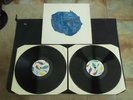 NEW ORDER THE GATEFOLD SUBSTANCE 1987 UK PRESS 2 X 12