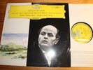 DVORAK From the New World FRICSAY DGG SLPM Tulip Alle Hersteller (1965)