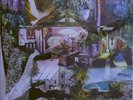 ACID BABY JESUS - LILAC DAYS 180gm VINYL - FUZZCLUB NEW RELEASE