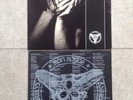 Coroner - No More Color Vinyl LP