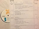 RADIO SHOW: 5/22/87 TODAY IN '70 JACKSON 5, RARE EARTH, CHICAGO, RAY STEVENS