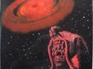 2xLP The Sun Ra Arkestra Live At Praxis 1984 180G NEW OVP Vinyl Lovers
