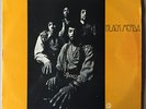 BLACK MERDA S/T 1970 Afro black Heavy psych Funk RARE Chess France BIEM ORG LP