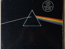 PINK FLOYD Dark Side Of The Moon 1973 2C 068-05249 Original French Press SEALED